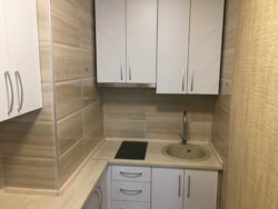 1-кімнатна, Харківське шосе 188, Дарницький. фото 4 1-кімнатна, Харківське шосе 188, Дарницький. фото 4