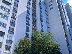 ������� �������� ���������� ���. (��������), 158, ���, ����������� ���� 26