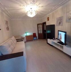 2-кімнатна, Милославська 5, Деснянський фото 1 2-кімнатна, Милославська 5, Деснянський фото 1