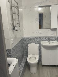 Здам 1-кімнатну квартиру, вул. Бориса Гмирі 20, ЖК Патріотіка, перша здача, метро Позняки 10хв пішки фото 20 Здам 1-кімнатну квартиру, вул. Бориса Гмирі 20, ЖК Патріотіка, перша здача, метро Позняки 10хв пішки фото 20