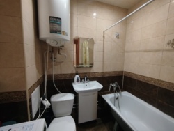 ���� 1-�� �������� ���������� 8, ����� ��������� ���� ���� 9