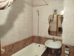 Здам 1-кімнатну квартиру на Радунській, 9-А, Деснянський фото 7 Здам 1-кімнатну квартиру на Радунській, 9-А, Деснянський фото 7