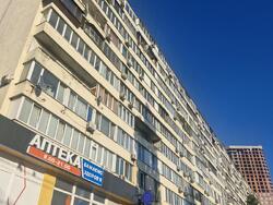 Здається квартира Велика Васильківська вул. (Червоноармійська), 145/1, Київ фото 29 Здається квартира Велика Васильківська вул. (Червоноармійська), 145/1, Київ фото 29