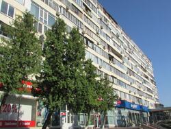 Здається квартира Велика Васильківська вул. (Червоноармійська), 145/1, Київ фото 28 Здається квартира Велика Васильківська вул. (Червоноармійська), 145/1, Київ фото 28