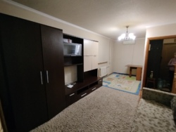 ���� 1-������� ˳����� �������� 1, ���, ������, ������ ������ ���� ���� 15