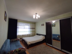 ���� 1-�� �������� ���������� 8, ����� ��������� ���� ���� 2