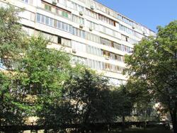 Здається квартира Велика Васильківська вул. (Червоноармійська), 145/1, Київ фото 26 Здається квартира Велика Васильківська вул. (Червоноармійська), 145/1, Київ фото 26