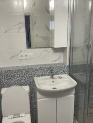 Здам 1-кімнатну квартиру, вул. Бориса Гмирі 20, ЖК Патріотіка, перша здача, метро Позняки 10хв пішки фото 17 Здам 1-кімнатну квартиру, вул. Бориса Гмирі 20, ЖК Патріотіка, перша здача, метро Позняки 10хв пішки фото 17