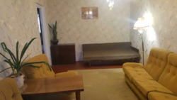 Здається квартира Київ, Милославська вул., 3-А фото 2 Здається квартира Київ, Милославська вул., 3-А фото 2