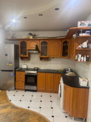 1-кімнатна, Лісківська 18-А, Деснянський фото 1 1-кімнатна, Лісківська 18-А, Деснянський фото 1