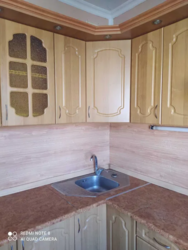 ���� 1-������� �������� 63, ������� ���� 4