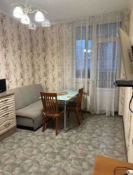 1-кімнатна, Закревского 95-А, Деснянський фото 3 1-кімнатна, Закревского 95-А, Деснянський фото 3