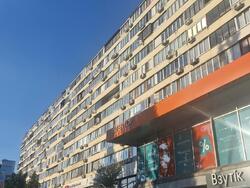 Здається квартира Велика Васильківська вул. (Червоноармійська), 145/1, Київ фото 30 Здається квартира Велика Васильківська вул. (Червоноармійська), 145/1, Київ фото 30