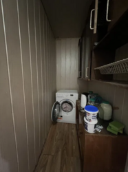 2-кімнатна, просп. Лісовий 4-А, Деснянський. фото 10 2-кімнатна, просп. Лісовий 4-А, Деснянський. фото 10