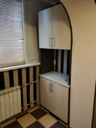 ���� 1-�������, ������� ������ 59-�, ������� ���� 2