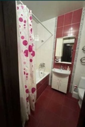 1-кімнатна, Закревского 95-А, Деснянський фото 8 1-кімнатна, Закревского 95-А, Деснянський фото 8