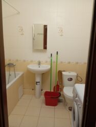 1кім.квартири по вул. Воскресенська 16В. фото 8 1кім.квартири по вул. Воскресенська 16В. фото 8