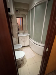 2-кімнатна, просп. Лісовий 4-А, Деснянський. фото 12 2-кімнатна, просп. Лісовий 4-А, Деснянський. фото 12