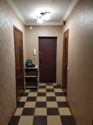 ���� 1-�������, ������� ������ 59-�, ������� ���� 3