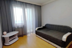 2 Ккімнатна пр-т Червоної Калини (Маяковського) 16/12. Після ремонту. фото 4 2 Ккімнатна пр-т Червоної Калини (Маяковського) 16/12. Після ремонту. фото 4