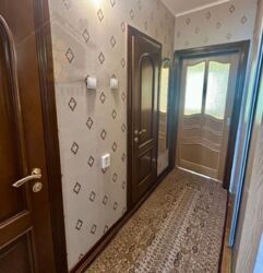 3-кімнатна, Срібнокільська вул., 16, Дарницький район, Осокорки фото 11 3-кімнатна, Срібнокільська вул., 16, Дарницький район, Осокорки фото 11