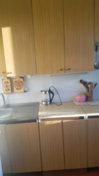 Здається квартира Київ, Милославська вул., 3-А фото 11 Здається квартира Київ, Милославська вул., 3-А фото 11