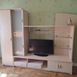 ���� 1-������� ��������, ������������ 41/15, ������� ���� 6