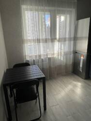 Здам 1-кімнатну квартиру, вул. Бориса Гмирі 20, ЖК Патріотіка, перша здача, метро Позняки 10хв пішки фото 12 Здам 1-кімнатну квартиру, вул. Бориса Гмирі 20, ЖК Патріотіка, перша здача, метро Позняки 10хв пішки фото 12