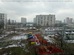 1-кімнатна, вул. Березняківська 24, Дніпровський фото 11 1-кімнатна, вул. Березняківська 24, Дніпровський фото 11