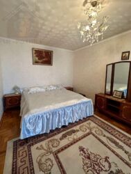 2-кімнатна квартира з каміном, світлом і затишком в кожному куточку, метро Осокорки пішки 7 хвилин фото 4 2-кімнатна квартира з каміном, світлом і затишком в кожному куточку, метро Осокорки пішки 7 хвилин фото 4