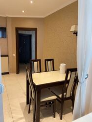 2-кімнатна, Градинська 9, Деснянський фото 4 2-кімнатна, Градинська 9, Деснянський фото 4