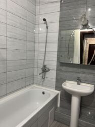 1-кімнатна, вул. Милославська 2, Деснянський фото 7 1-кімнатна, вул. Милославська 2, Деснянський фото 7