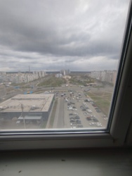 ���� 1-�� �������� ���������� 8, ����� ��������� ���� ���� 8