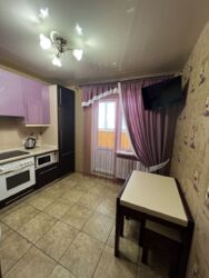 1-кімнатна, вул. Милославська 2, Деснянський фото 1 1-кімнатна, вул. Милославська 2, Деснянський фото 1