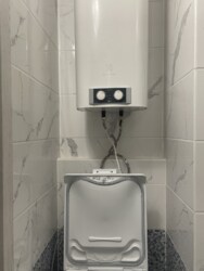 Здам 1-кімнатну квартиру, вул. Бориса Гмирі 20, ЖК Патріотіка, перша здача, метро Позняки 10хв пішки фото 16 Здам 1-кімнатну квартиру, вул. Бориса Гмирі 20, ЖК Патріотіка, перша здача, метро Позняки 10хв пішки фото 16