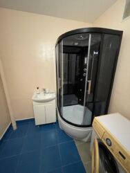 3-кімнатна, вул. Закреського 95, Деснянський фото 7 3-кімнатна, вул. Закреського 95, Деснянський фото 7