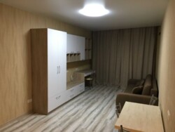 1-кімнатна, Харківське шосе 188, Дарницький. фото 6 1-кімнатна, Харківське шосе 188, Дарницький. фото 6