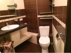 ���� 1� �������� ������������ 12, ������� ���� 6