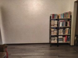 2-кімнатна, Закревского 97, Десняський, євроремонт фото 11 2-кімнатна, Закревского 97, Десняський, євроремонт фото 11