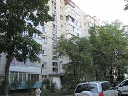 Здається квартира Велика Васильківська вул. (Червоноармійська), 145/1, Київ фото 23 Здається квартира Велика Васильківська вул. (Червоноармійська), 145/1, Київ фото 23
