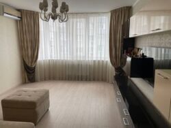 2-кімнатна, Градинська 9, Деснянський фото 8 2-кімнатна, Градинська 9, Деснянський фото 8