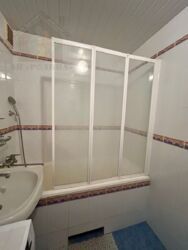 3-кімнатна, Срібнокільська вул., 16, Дарницький район, Осокорки фото 13 3-кімнатна, Срібнокільська вул., 16, Дарницький район, Осокорки фото 13