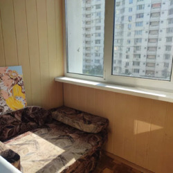 ���� 1-������� ��������, ������������ 41/15, ������� ���� 5