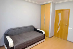 2 Ккімнатна пр-т Червоної Калини (Маяковського) 16/12. Після ремонту. фото 5 2 Ккімнатна пр-т Червоної Калини (Маяковського) 16/12. Після ремонту. фото 5