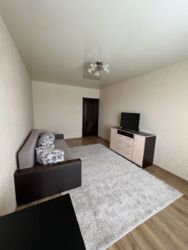 1-кімнатна, вул. Милославська 2, Деснянський фото 4 1-кімнатна, вул. Милославська 2, Деснянський фото 4