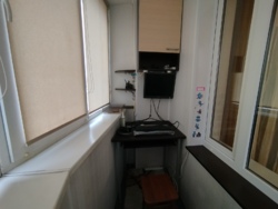 ���� 1-������� ˳����� �������� 1, ���, ������, ������ ������ ���� ���� 17