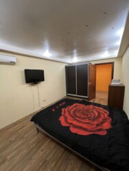 2-кімнатна, просп. Лісовий 4-А, Деснянський. фото 1 2-кімнатна, просп. Лісовий 4-А, Деснянський. фото 1