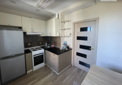 1-кімнатна, вул. Милославська 2, Деснянський фото 7 1-кімнатна, вул. Милославська 2, Деснянський фото 7