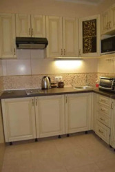 1-кімнатна квартира, Милославська 2, Деснянський фото 3 1-кімнатна квартира, Милославська 2, Деснянський фото 3