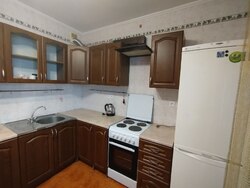 Здам 1-кімнатну квартиру на Радунській, 9-А, Деснянський фото 12 Здам 1-кімнатну квартиру на Радунській, 9-А, Деснянський фото 12